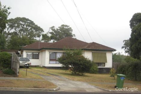 Property photo of 10 Edna Avenue Dandenong North VIC 3175