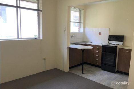 Property photo of 7/74 Hunter Street Hornsby NSW 2077