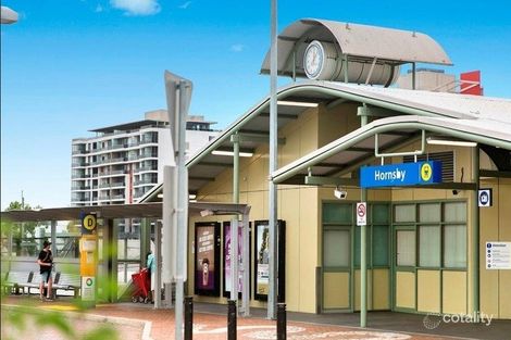 Property photo of 7/74 Hunter Street Hornsby NSW 2077