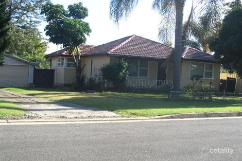 13 Jane St, Smithfield, NSW 2164