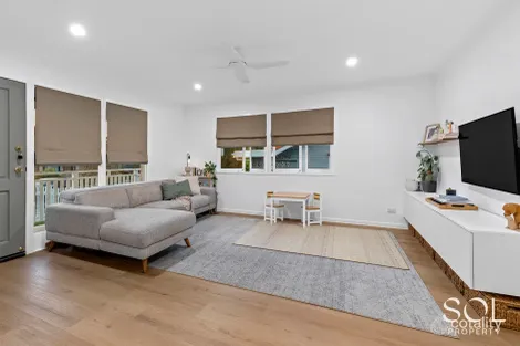 Property photo of 29 Cherston Street Chermside West QLD 4032