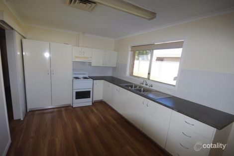 Property photo of 2 Barara Street Newman WA 6753