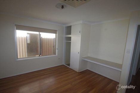 Property photo of 2 Barara Street Newman WA 6753