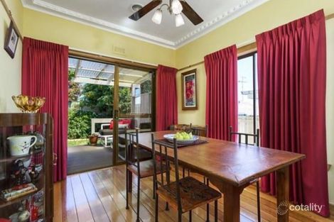 Property photo of 30 Hope Street Preston VIC 3072