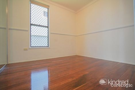 Property photo of 61 Windsor Place Deception Bay QLD 4508