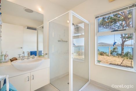 Property photo of 30 Apex Point Road White Beach TAS 7184