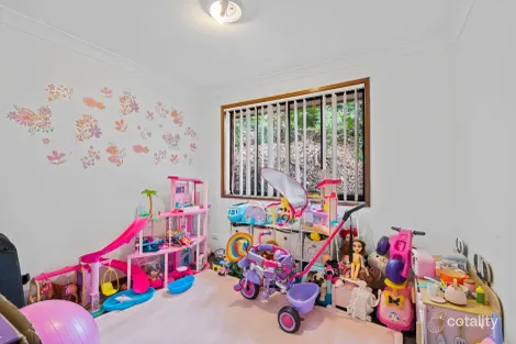 Property photo of 4/77 Railway Street Mudgeeraba QLD 4213