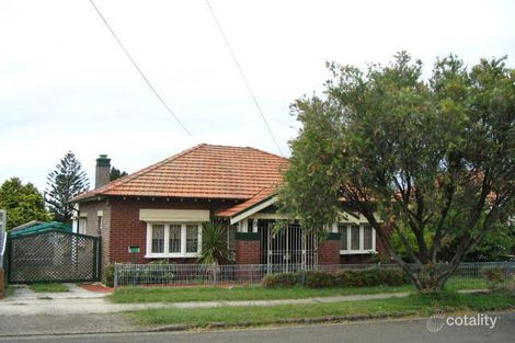 9 Linwood Ave, Bexley, NSW 2207
