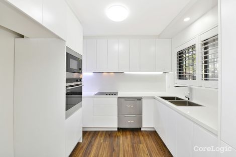 Property photo of 2/85-91 Cook Road Centennial Park NSW 2021