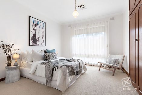 Property photo of 31 Loch Lomond Drive Modbury SA 5092