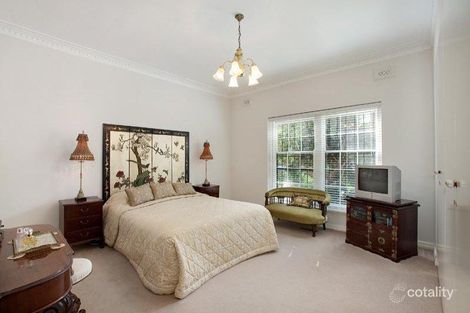 Property photo of 2/716 Orrong Road Toorak VIC 3142