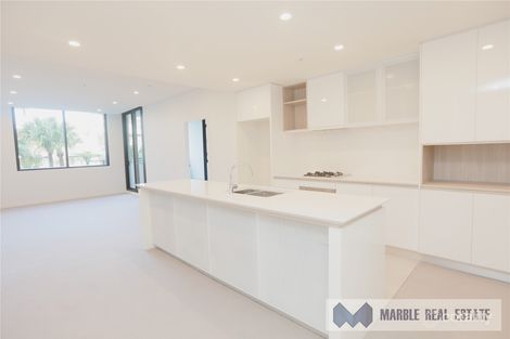 2307/17 Lachlan St, Waterloo, NSW 2017