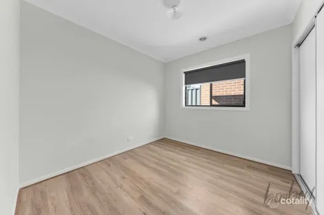 Property photo of 67 Roscoe Avenue Kalkallo VIC 3064