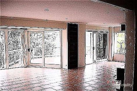 Property photo of 20 Cottage Point Road Cottage Point NSW 2084