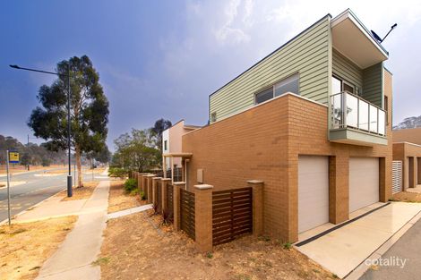 Property photo of 39 David Walsh Avenue Forde ACT 2914