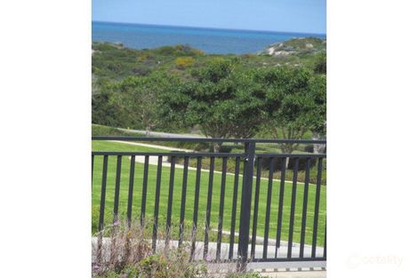 Property photo of 7 Archipelago Way Two Rocks WA 6037