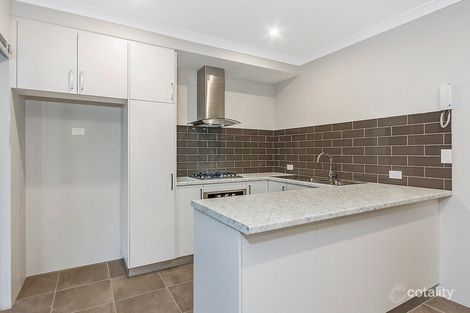 Property photo of 5/1 Prosser Way Myaree WA 6154