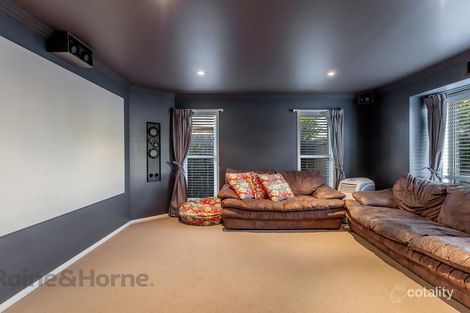 Property photo of 4 Roy Close Westbrook QLD 4350
