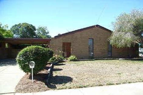 14 Horne St, Echuca, VIC 3564
