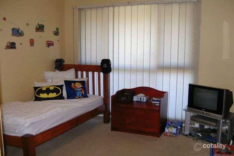 Property photo of 100 Villiers Road Padstow Heights NSW 2211