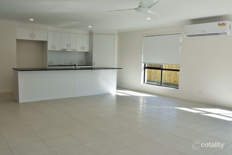 Property photo of 37 Riverside Circuit Joyner QLD 4500