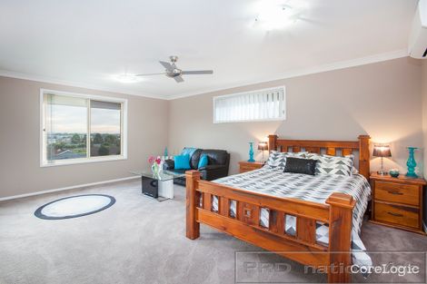 Property photo of 26 Fairfax Street Rutherford NSW 2320