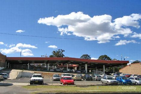 373-383 Windsor Rd, Baulkham Hills, NSW 2153