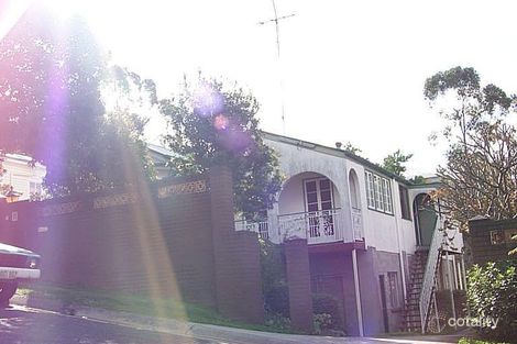 Property photo of 11 Norwood Terrace Paddington QLD 4064