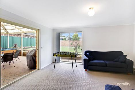 Property photo of 34 Jellicoe Street Caringbah South NSW 2229