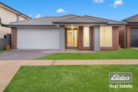 6 Gingera St, Truganina, VIC 3029
