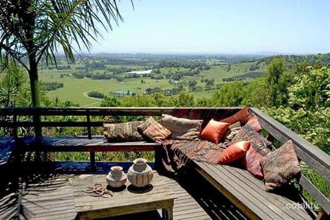 28 Mango Lane, Coorabell, NSW 2479