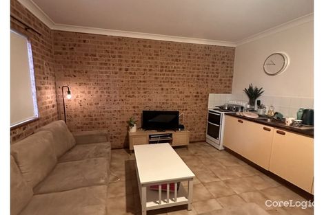 Property photo of 2/5 Waterman Street Old Bar NSW 2430