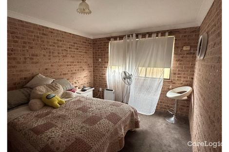 Property photo of 2/5 Waterman Street Old Bar NSW 2430