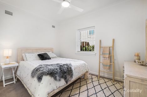 Property photo of 305/44 Ashburner Street Manly NSW 2095