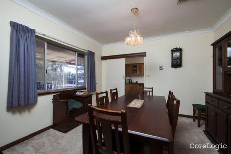 Property photo of 5 Lifford Parade Marino SA 5049