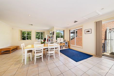 Property photo of 42 Hunterford Crescent Oatlands NSW 2117