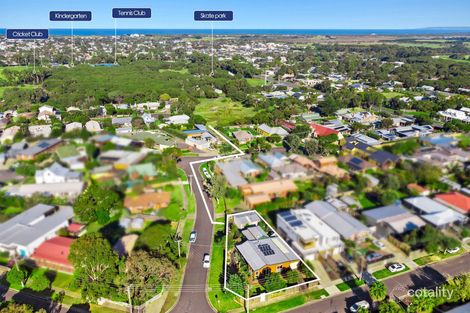 Property photo of 49 Knox Drive Barwon Heads VIC 3227