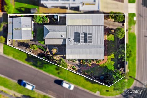 Property photo of 49 Knox Drive Barwon Heads VIC 3227