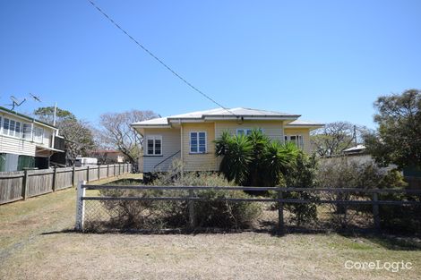 Property photo of 19 Peace Street Lowood QLD 4311