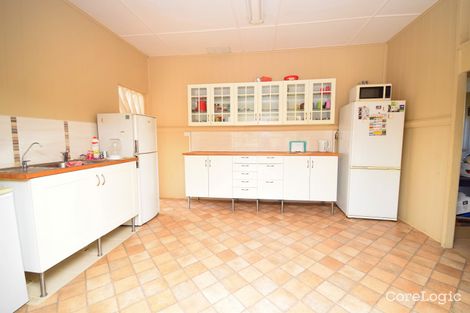 Property photo of 19 Peace Street Lowood QLD 4311