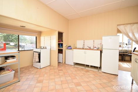 Property photo of 19 Peace Street Lowood QLD 4311