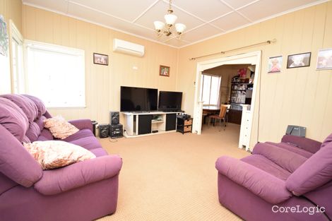 Property photo of 19 Peace Street Lowood QLD 4311