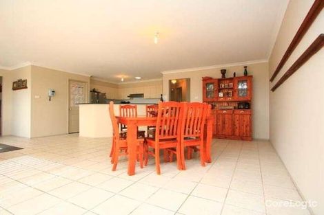 Property photo of 8 Clift Street Greta NSW 2334