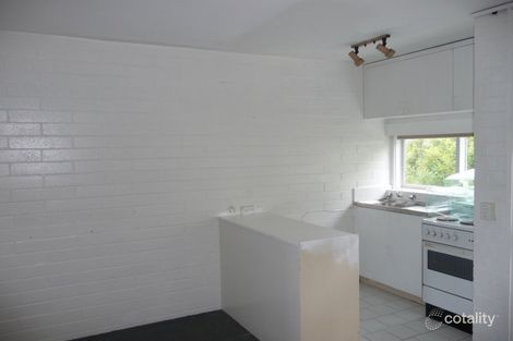 Property photo of 10/829 Park Street Brunswick VIC 3056