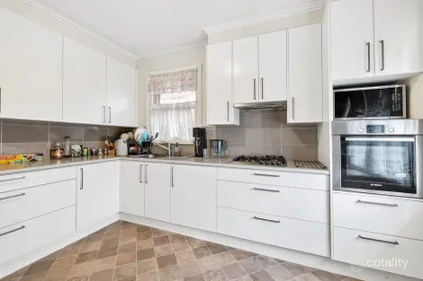 Property photo of 44 Electra Avenue Ashwood VIC 3147