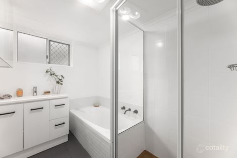 Property photo of 38/99-111 Karimbla Road Miranda NSW 2228