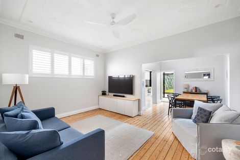 Property photo of 4 Boyce Road Maroubra NSW 2035