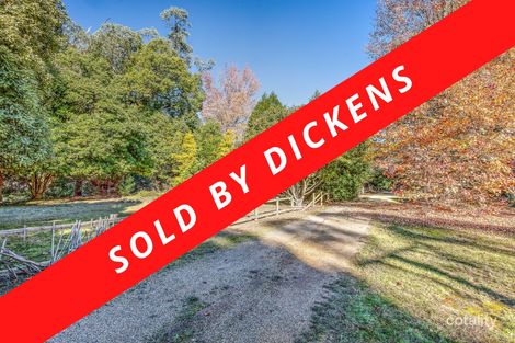 486 Back Porepunkah Rd, Bright, VIC 3741