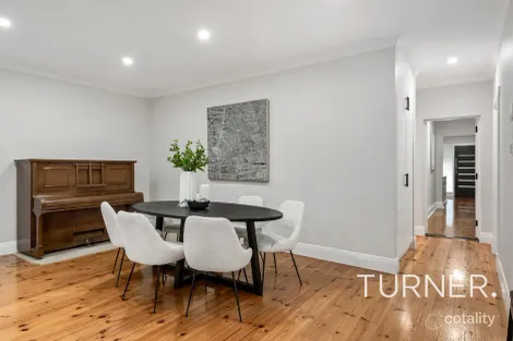 Property photo of 19 Cumberland Avenue Cumberland Park SA 5041