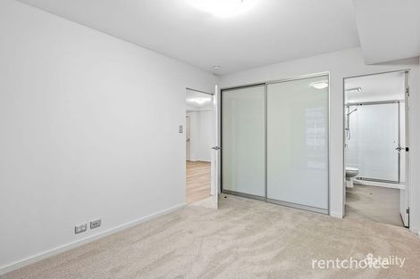 Property photo of 47/369 Hay Street Perth WA 6000